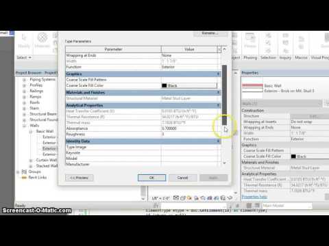 myupdater ipk download myupdater ipk download