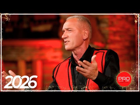 Ramadan Sahiti - A e din (4K) #2026