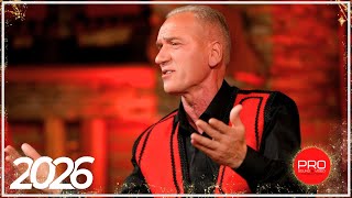 Ramadan Sahiti - A E Din