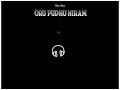Oru Pudhu Niram Full Song
