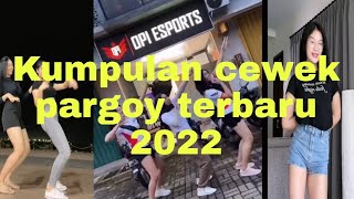 Download lagu Kumpulan ratu pargoy terbaru 2022||kumpulan tiktok pargoy terbaru 2022 mp3 Download lagu Kumpulan ratu pargoy terbaru 2022||kumpulan tiktok pargoy terbaru 2022 mp3