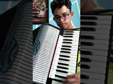 Yannis Borros ( Cover Dejan Kostić Mozart )