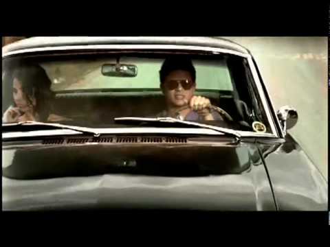 Omar Acedo -Volvi por ti Video Oficial