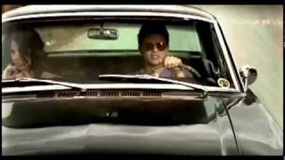 Video Volví Por Ti de Omar Acedo