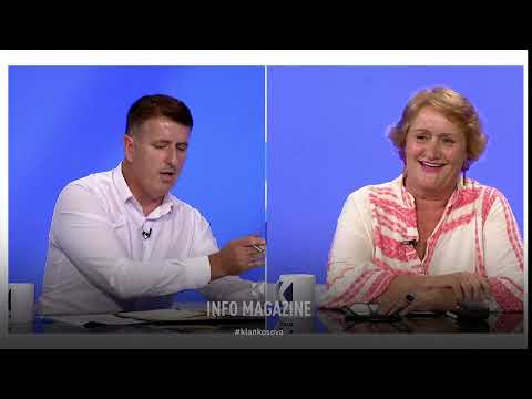 Fetahu: Komunikimi për librat të bëhet në grupet e shkollave në viber