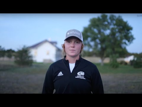 Growing Soil | Soil care in regenerative agriculture