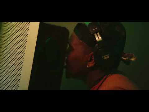 C’ing Jerome x king Chance - BYOB (Official Music Video)