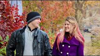 Tomorrow&#39;s Light (2014) - Official Trailer