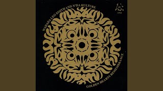 Emmeya (For Alex Wallace)