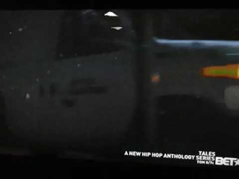 The Wedding Ringer - Chase Scene