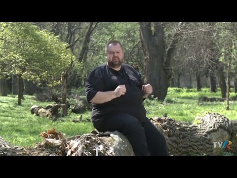 Unicate din Neamţ, la Exclusiv în România