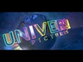 Universal Pictures/Nintendo Films 2024 (Concept)