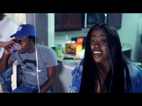 Neesh - Best Move (Shot By Dexta Dave)