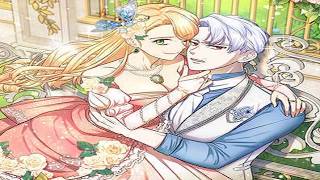 【異世界漫画最新作】暴君夫に殺される運命の娘を救うため離婚を決意したのに、なぜか冷酷皇帝に溺愛されています 1~137 【異世界漫画】