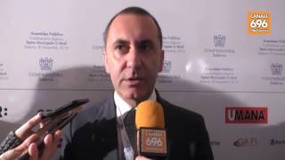 confindustria-salerno-prete-succede-a-maccauro