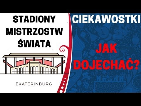 Maść do leczenia kości na palucha Do zakończenia ładowania z palucha palucha
