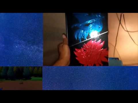 Pokemon Sword and Shield Collectors Edition Guide Book Unboxing