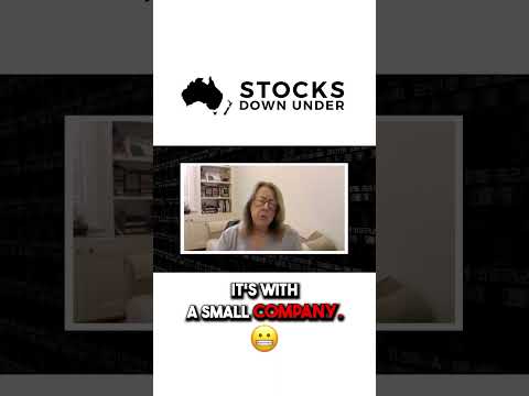 Vectus Biosystems (ASX: VBS) is developing an effective anti-fibrosis drug