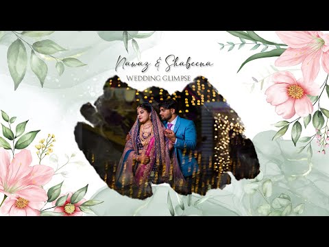 Wedding Photographer portfolio by Studio M Photography in Bangalore - Photo 1 Wedding Photographer portfolio by Studio M Photography in Bangalore - Photo 1