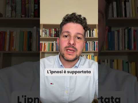 Mario Salinas-23