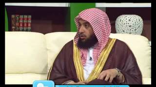 كيف نحج ؟ image