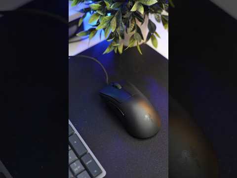 تشغيل الفيديو