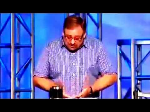 Rick Warren 2017 Sermons*The Courage to keep you going*. Rick Warren 2017.