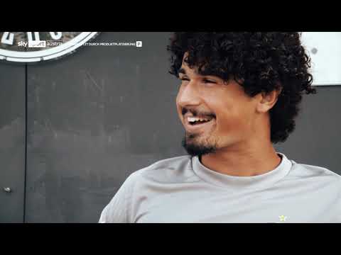 Dein Verein - FC Red Bull Salzburg - Folge #53