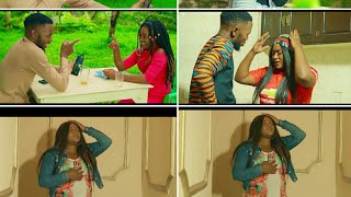 Download lagu Yaxy Bouy x Tray Cee - Nkhawa ( shot by @chisco the video guy ) mp3 Download lagu Yaxy Bouy x Tray Cee - Nkhawa ( shot by @chisco the video guy ) mp3