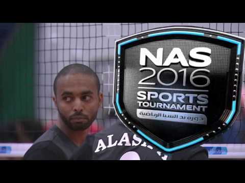 NAS 2016 mrmr 2 V tornado 10 june