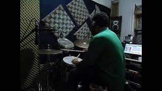 Download lagu Samba  (Gravações Online de Bateria Acústica  whatsapp (31)98569 96 12) mp3