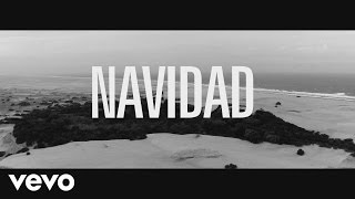 Navidad Music Video