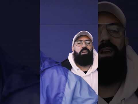 TITÓ MUSIC Feat. SOLOKOS - STING #shorts #spanishrap #hiphop #rapunderground @cajaabiertatv