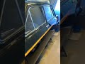Fiat 128 Europa IAVA Tv1300