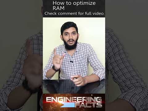 Speed up your phone!! #engineeringfacts #engineeringfactstamil #shorts