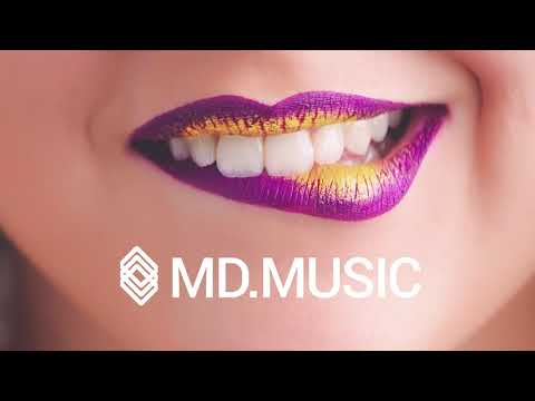 BLAEKER feat. Cleo Kelley - Ruin My Night