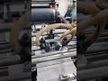 Printing Made Easy Mini Offset Machine