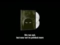 Adult Swim April 2010 Bump SGC2C S5 DVD
