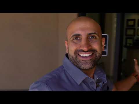 Modern Orthodontic treatment