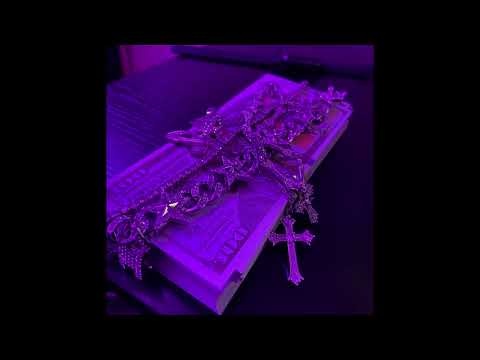 [FREE] Detroit Type Beat x YN Jay Sample Type Beat - "That One"