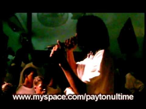 showcase wyckyd j a lakaza guest blazy,kenje & dj payton