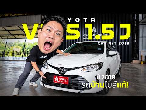 youtube_link_9