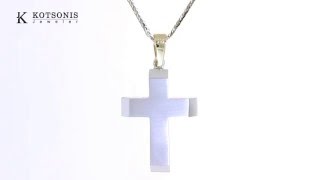 Κόσμημα Κοτσώνης Κόρινθος / Κοσμήματα με την υπογραφή του καλύτερου Ελληνικού εργαστηρίου