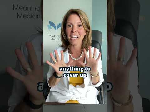 The secret to making sardines taste better