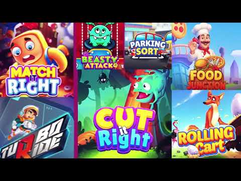 PLAYZHUB video thumbnail