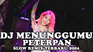 Download lagu DJ Menunggumu - Peterpan Remix Terbaru 2024 mp3 Download lagu DJ Menunggumu - Peterpan Remix Terbaru 2024 mp3