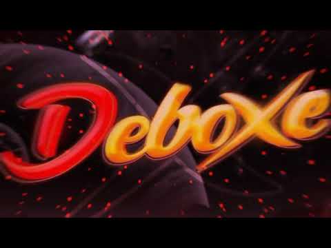 🎈Cd SW4 Deboxe🎈 #4 #deboxe #dezoitanoproduções #funk