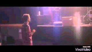 Transmission - Zedd feat. Logic &amp; X Ambassador [OFFICIAL MUSIC VIDEO)