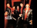 Sastified - Silk