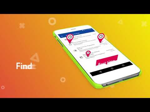 Unfollowers & Followers Analytics for Instagram Video